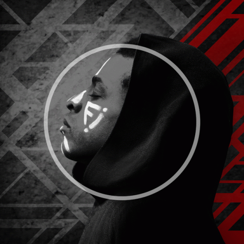 The Oral Cigarettes : Dream In Drive